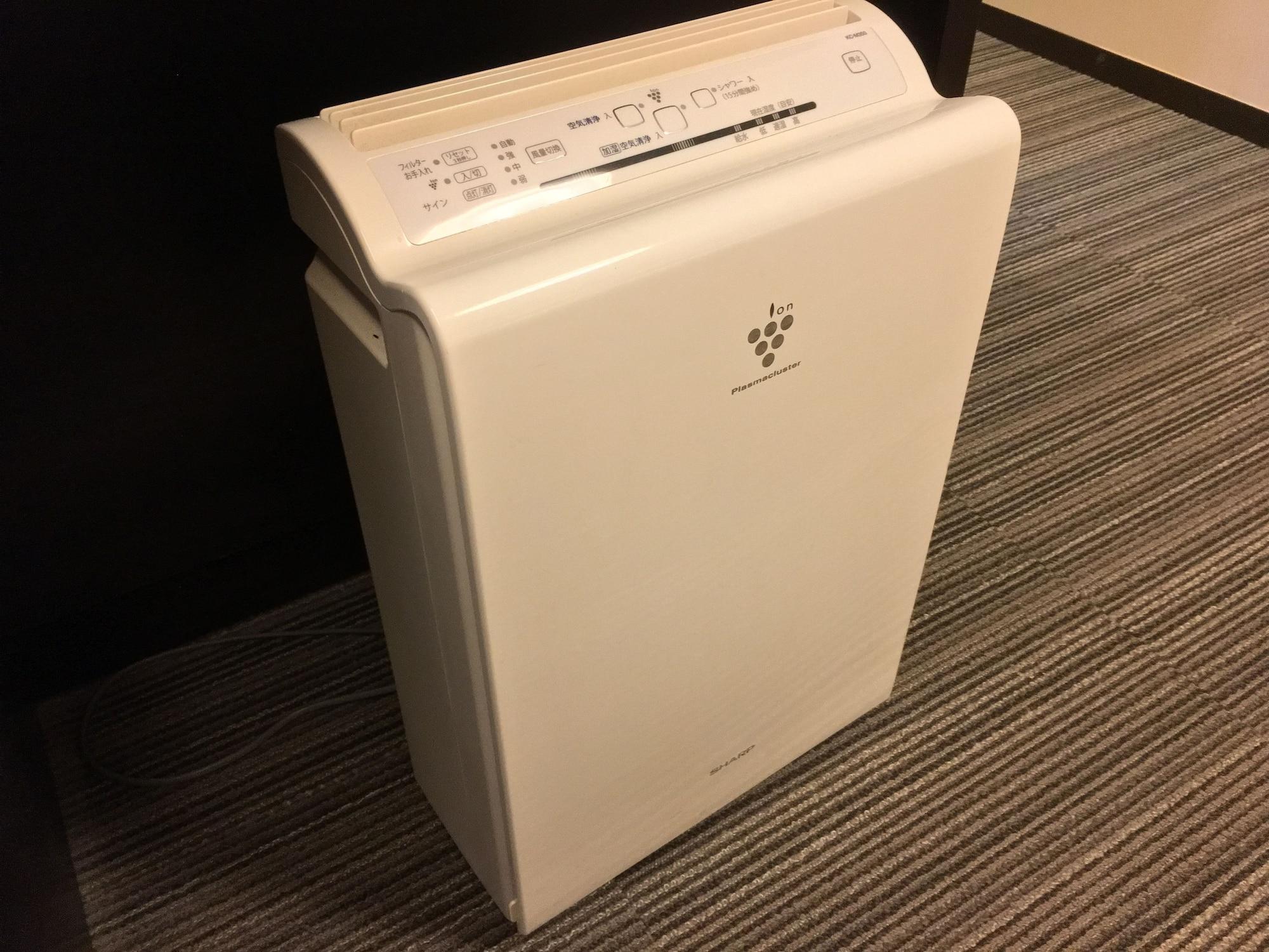 Daiwa Roynet Hotel Kawasaki Kawasaki  Exteriör bild