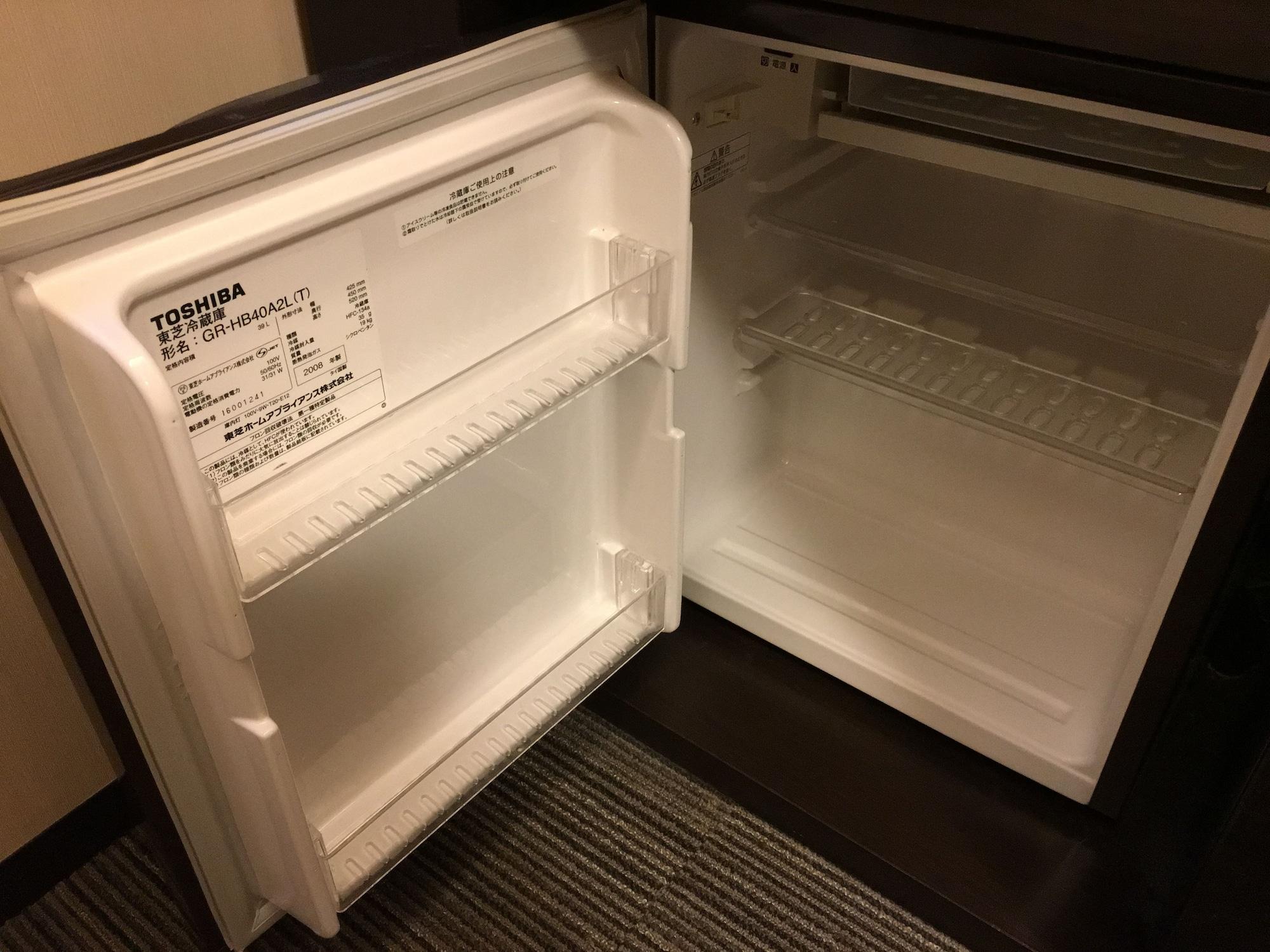 Daiwa Roynet Hotel Kawasaki Kawasaki  Exteriör bild