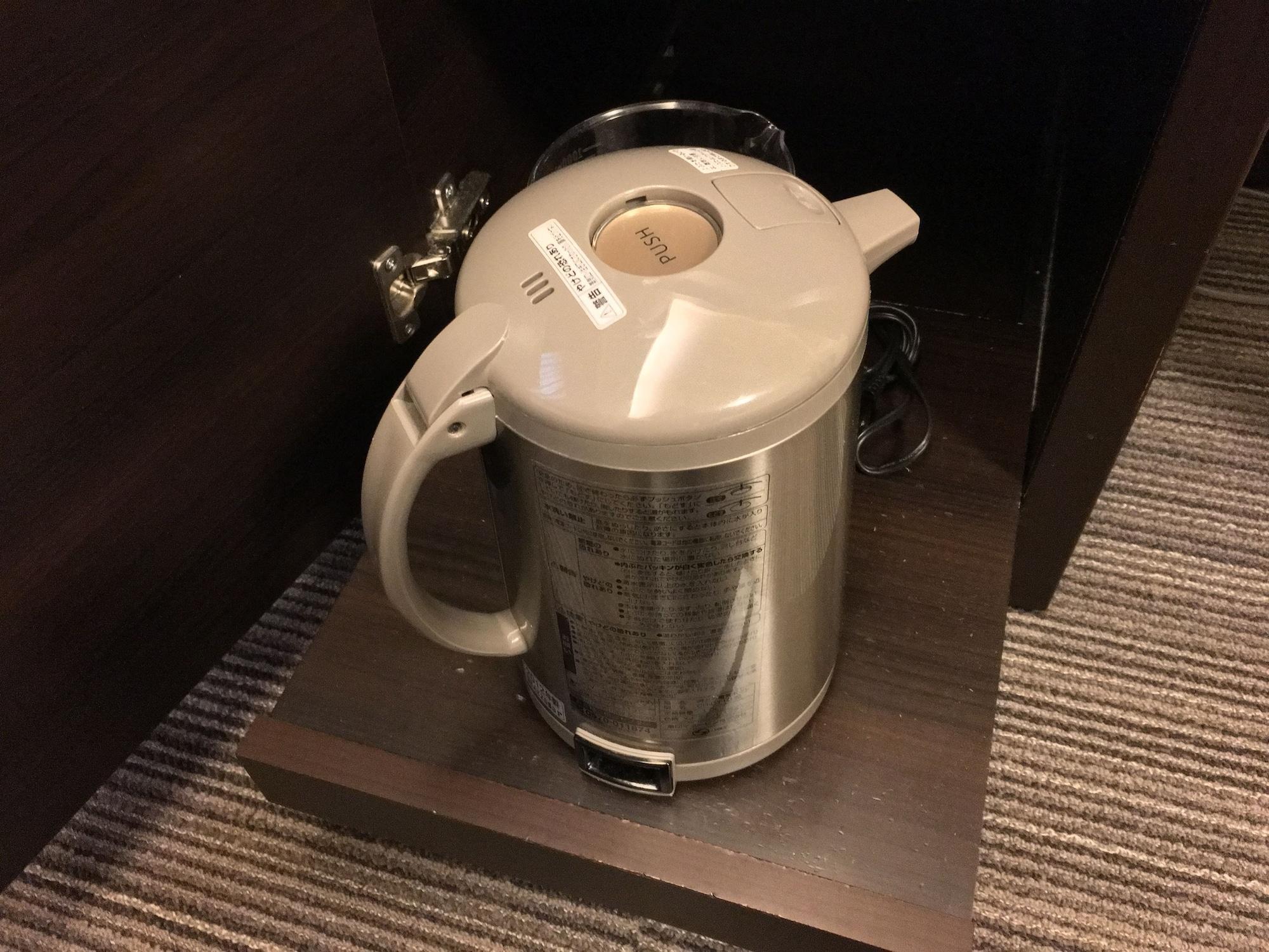 Daiwa Roynet Hotel Kawasaki Kawasaki  Exteriör bild