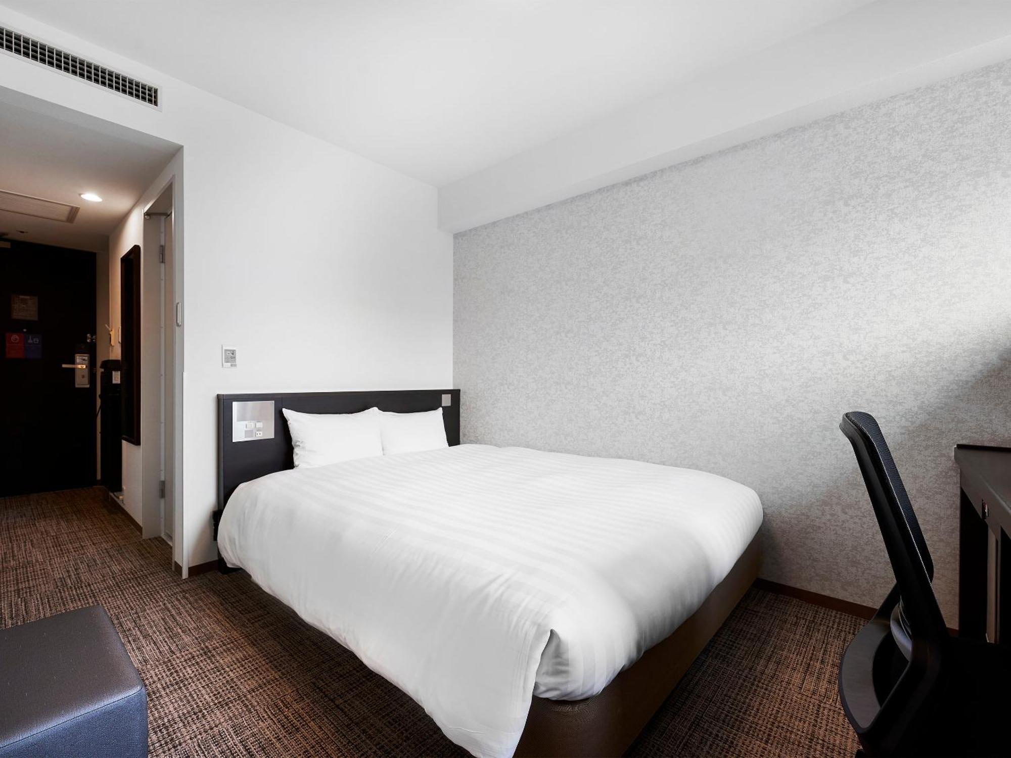 Daiwa Roynet Hotel Kawasaki Kawasaki  Exteriör bild