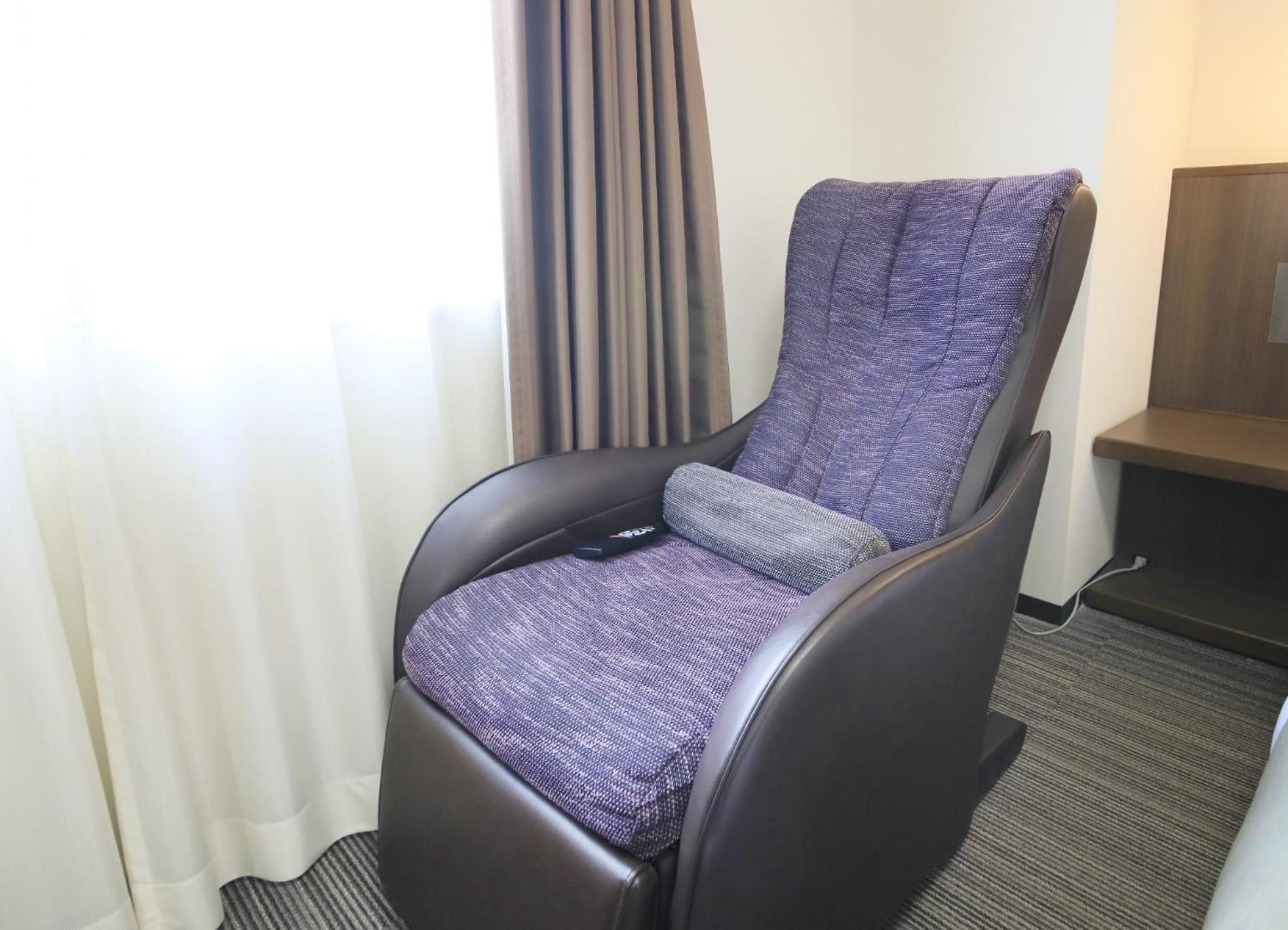 Daiwa Roynet Hotel Kawasaki Kawasaki  Exteriör bild