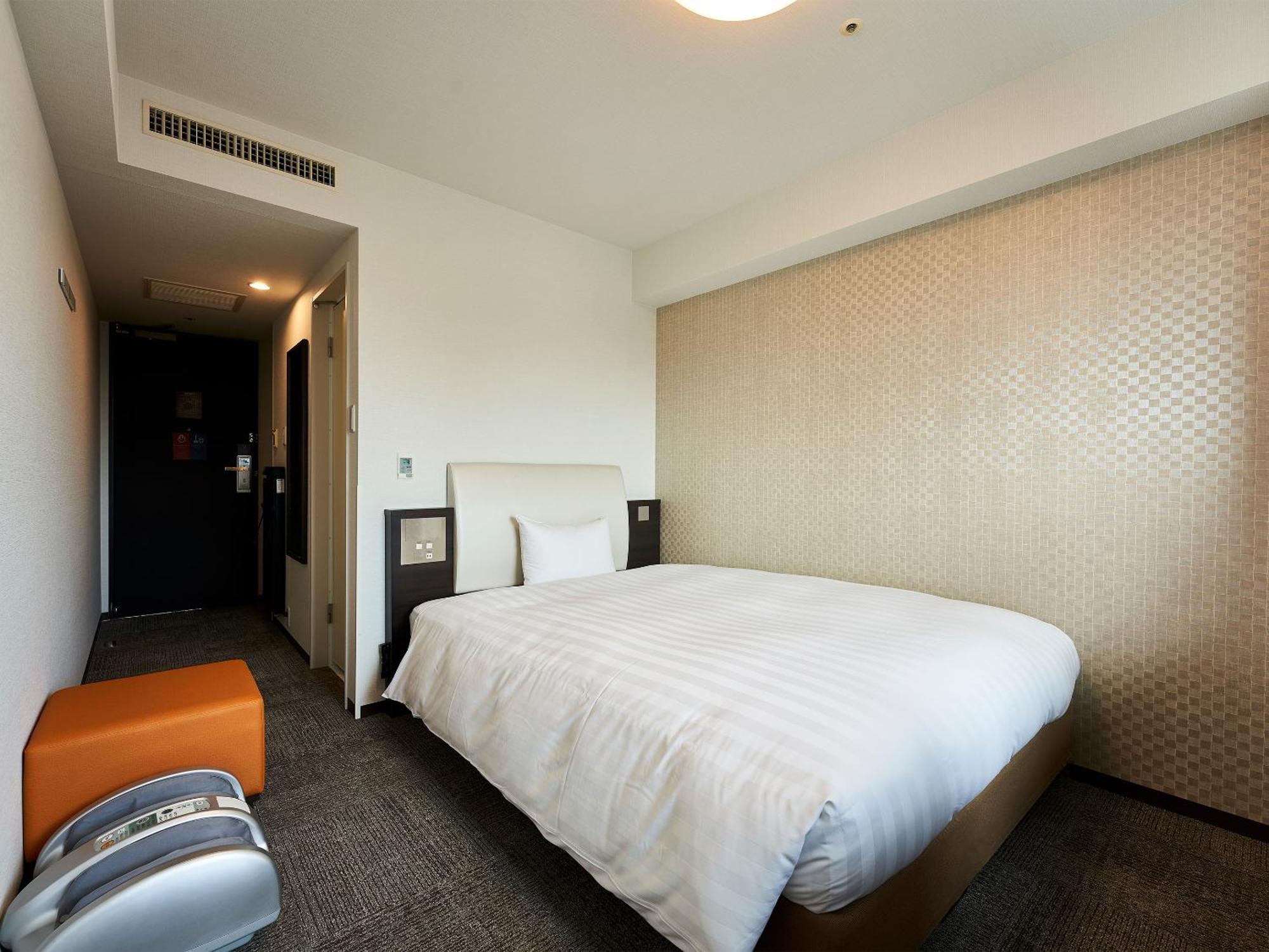 Daiwa Roynet Hotel Kawasaki Kawasaki  Exteriör bild