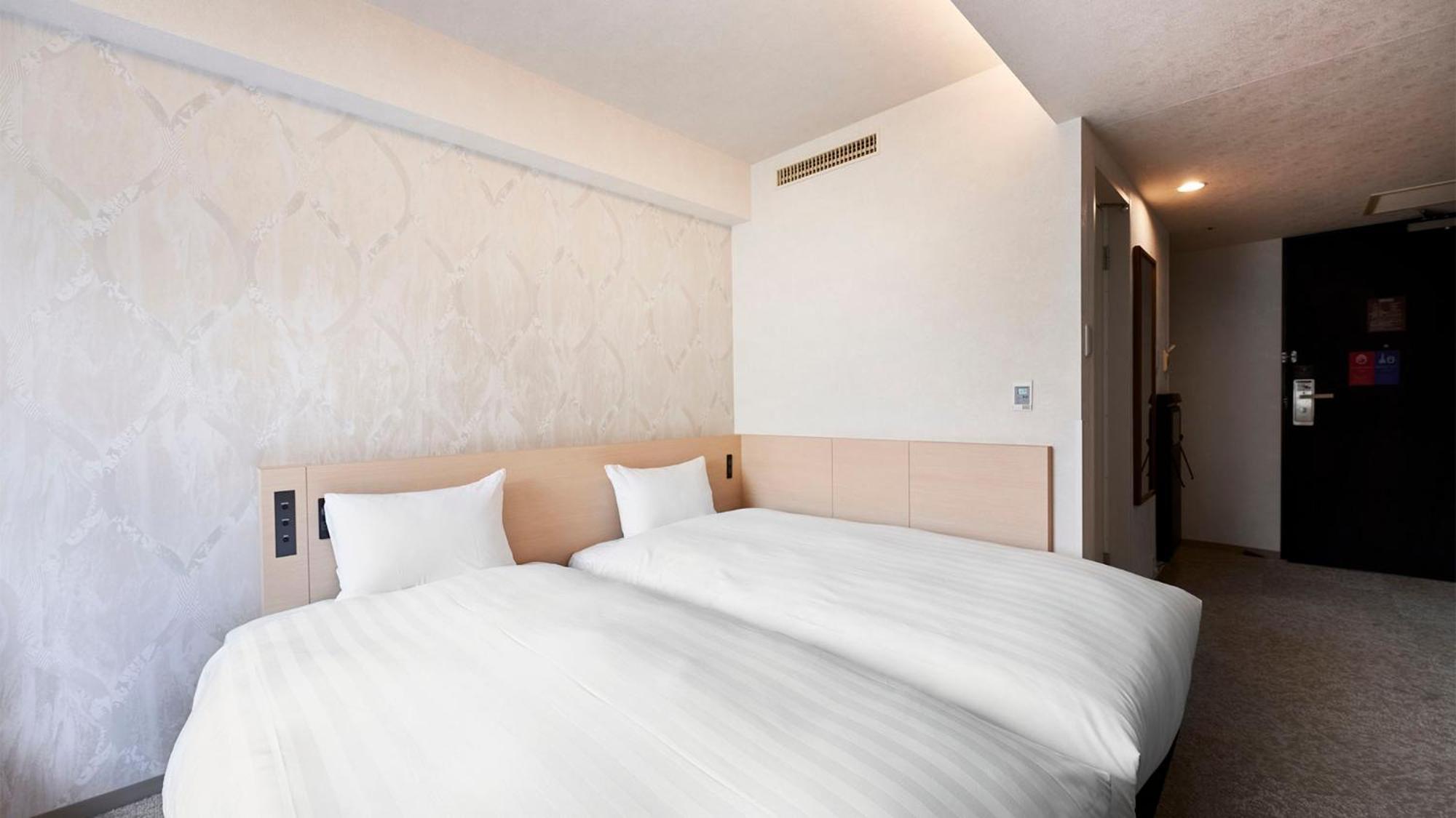 Daiwa Roynet Hotel Kawasaki Kawasaki  Exteriör bild
