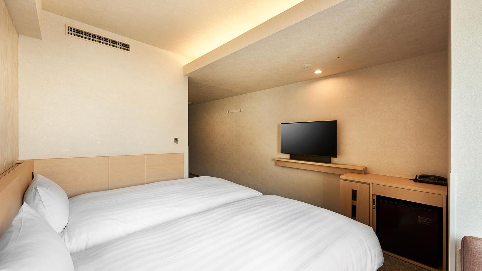 Daiwa Roynet Hotel Kawasaki Kawasaki  Exteriör bild